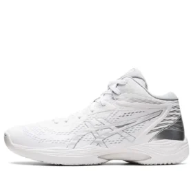 Gelhoop V14 ”White Silver”