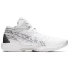 Gelhoop V14 ”White Silver”