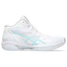 Gelhoop V15 ”White Aquamarine”