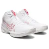 Gelhoop V15 ”White Classic Red”