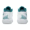 Gelhoop V16 ”White Rich Teal”