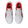 Gelhoop V17 S ”White Electric Red”