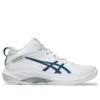 Gelhoop V17 S ”White Mako Blue”