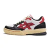 GelSpotlyte ”Black and Red”