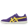 GelVickka Pro ”Gentry Purple Vibrant Yellow”