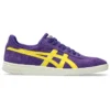 GelVickka Pro ”Gentry Purple Vibrant Yellow”