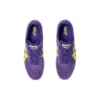 GelVickka Pro ”Gentry Purple Vibrant Yellow”