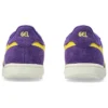 GelVickka Pro ”Gentry Purple Vibrant Yellow”