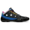 Gessirit 2 ”Black Blue”