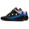 Gessirit 2 ”Black Blue”