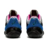 Gessirit 2 ”Black Blue”