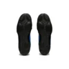 Gessirit 2 ”Black Blue”