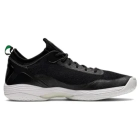 Glide Nova FF 2 ”Black New Leaf”