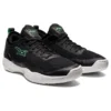 Glide Nova FF 2 ”Black New Leaf”