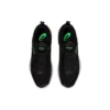 Glide Nova FF 2 ”Black New Leaf”