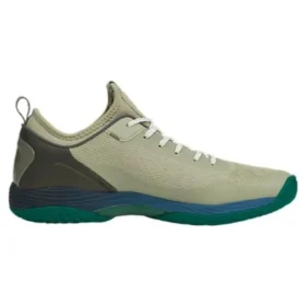 Glide Nova FF 2 ”Green Brown”
