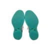 Glide Nova FF 2 ”Green Brown”