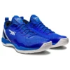 Glide Nova FF 2 ”Illusion Blue”