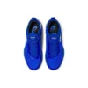 Glide Nova FF 2 ”Illusion Blue”