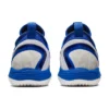 Glide Nova FF 2 ”Illusion Blue”