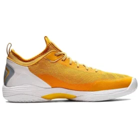 Glide Nova FF 2 ”Tiger Yellow”