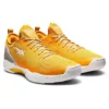 Glide Nova FF 2 ”Tiger Yellow”