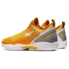 Glide Nova FF 2 ”Tiger Yellow”