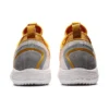 Glide Nova FF 2 ”Tiger Yellow”