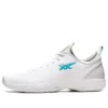 Glide Nova FF 2 ”White Blue”