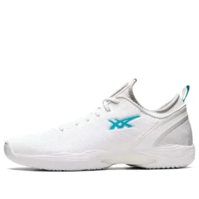 Glide Nova FF 2 ”White Blue”