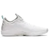Glide Nova FF 2 ”White Blue”