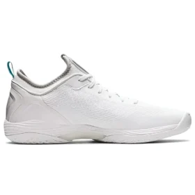 Glide Nova FF 2 ”White Blue”