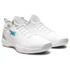 Glide Nova FF 2 ”White Blue”