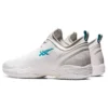 Glide Nova FF 2 ”White Blue”