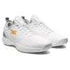 Glide Nova FF 2 ”White Saffron”