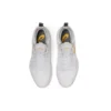 Glide Nova FF 2 ”White Saffron”