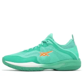 Glide Nova FF 3 ”Aurora Green”