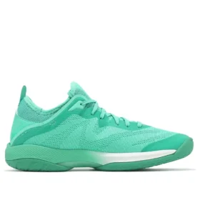 Glide Nova FF 3 ”Aurora Green”