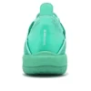 Glide Nova FF 3 ”Aurora Green”