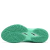 Glide Nova FF 3 ”Aurora Green”