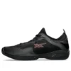 Glide Nova FF 3 ”Black Diva Pink”