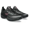 Glide Nova FF 3 ”Black Diva Pink”