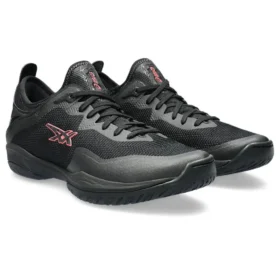 Glide Nova FF 3 ”Black Diva Pink”