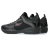 Glide Nova FF 3 ”Black Diva Pink”