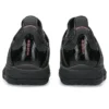 Glide Nova FF 3 ”Black Diva Pink”