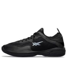 Glide Nova FF 3 ”Black Light Navy”