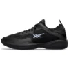 Glide Nova FF 3 ”Black Light Navy”