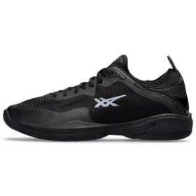 Glide Nova FF 3 ”Black Light Navy”