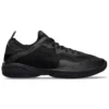 Glide Nova FF 3 ”Black Light Navy”