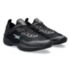 Glide Nova FF 3 ”Black Light Navy”